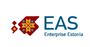 EAS